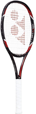 Yonex RQiS 1 Tour Tennis Racquet Review