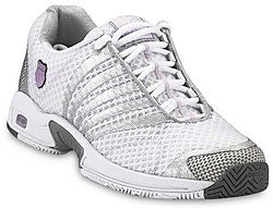 K-Swiss womens Tennis Shoes