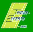 Tennis-Experts Tennis Equipment Specialists