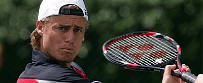 Lleyton-Hewitt-Yonex-RQiS-1-Tour.gif