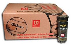 wilson-us-open-extra-duty.gif