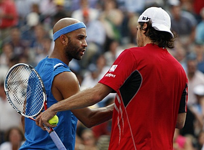 James-Blake-Tommy-Haas-Dunlop-Players.gif