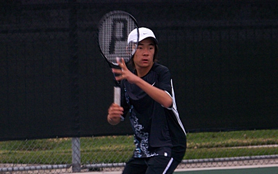 Reo Asami