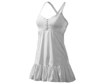 Stella-McCartney-Tennis-Dress.gif