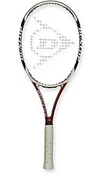 Dunlop Aerogel 300