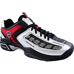 yonex-sht-305-silver-red.gif